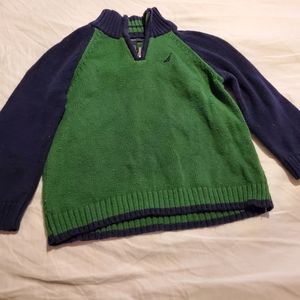 Nautica  Sweater